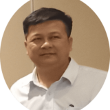 Hoàng Tấn Sang