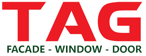 Tag-500-png-3