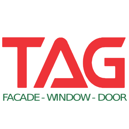 logo-tag